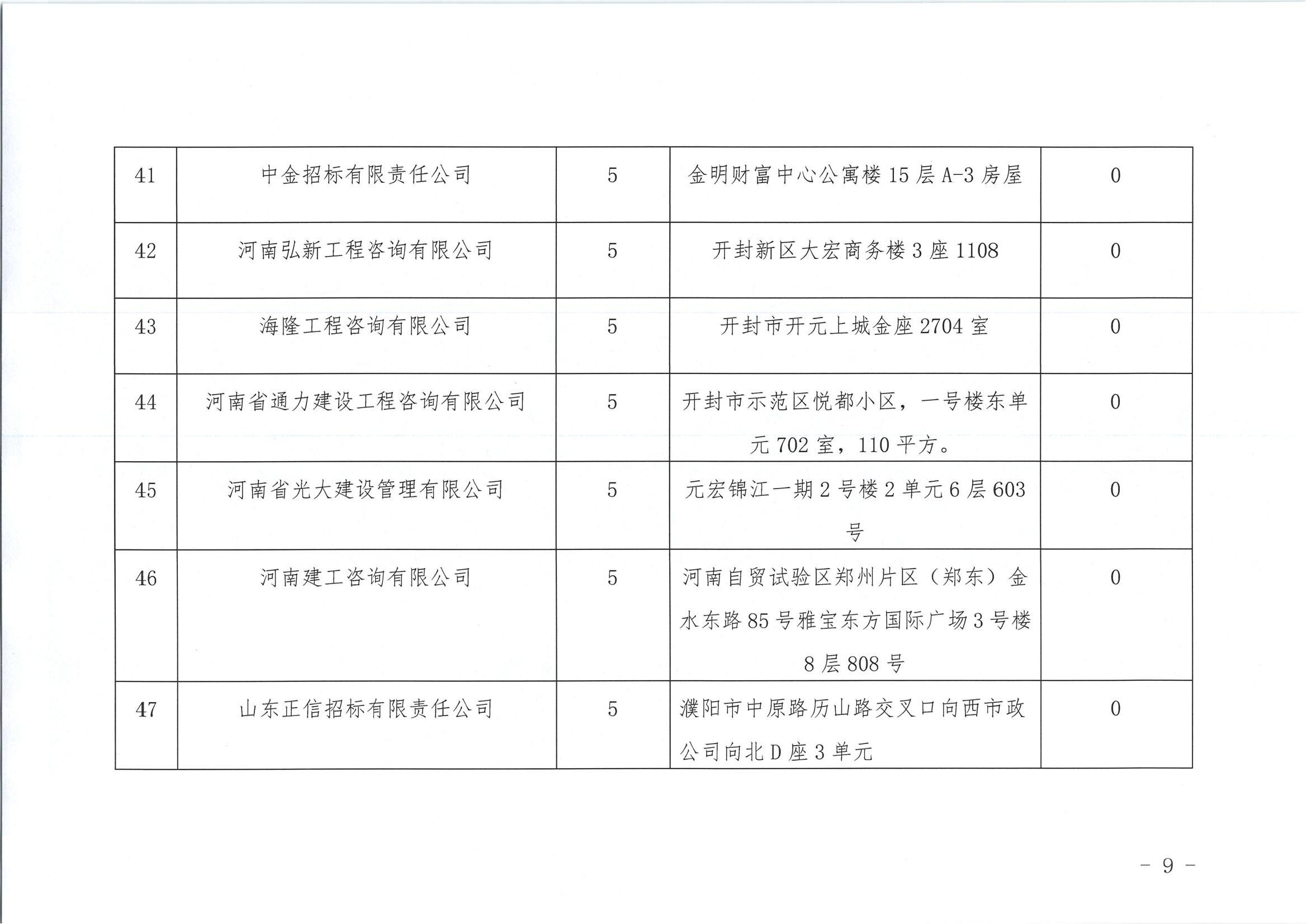 新澳门原材料1688大全